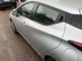 Nissan Micra Micra IG-T 92 5 porte Acenta Grigio - thumbnail 12