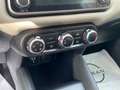Nissan Micra Micra IG-T 92 5 porte Acenta Grigio - thumbnail 22