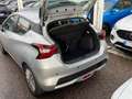 Nissan Micra Micra IG-T 92 5 porte Acenta Grigio - thumbnail 14