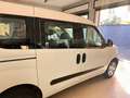 Fiat Doblo Doblo 1.3 mjt 16v Easy 95cv my18 n1 Bianco - thumbnail 7