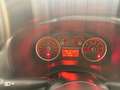 Fiat Doblo Doblo 1.3 mjt 16v Easy 95cv my18 n1 Bianco - thumbnail 13