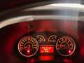 Fiat Doblo Doblo 1.3 mjt 16v Easy 95cv my18 n1 Bianco - thumbnail 14