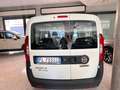 Fiat Doblo Doblo 1.3 mjt 16v Easy 95cv my18 n1 Bianco - thumbnail 6