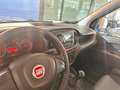 Fiat Doblo Doblo 1.3 mjt 16v Easy 95cv my18 n1 Bianco - thumbnail 11