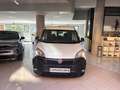 Fiat Doblo Doblo 1.3 mjt 16v Easy 95cv my18 n1 Bianco - thumbnail 2