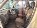 Fiat Doblo Doblo 1.3 mjt 16v Easy 95cv my18 n1 Bianco - thumbnail 9