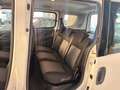 Fiat Doblo Doblo 1.3 mjt 16v Easy 95cv my18 n1 Bianco - thumbnail 10