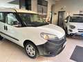 Fiat Doblo Doblo 1.3 mjt 16v Easy 95cv my18 n1 Bianco - thumbnail 8