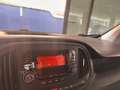 Fiat Doblo Doblo 1.3 mjt 16v Easy 95cv my18 n1 Bianco - thumbnail 15