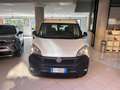 Fiat Doblo Doblo 1.3 mjt 16v Easy 95cv my18 n1 Bianco - thumbnail 1