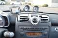 smart forTwo fortwo cabrio  62 kW Schwarz - thumbnail 11