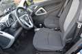 smart forTwo fortwo cabrio  62 kW Schwarz - thumbnail 17