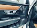 Volvo S90 T8 Twin Engine AWD Geartronic Inscription. 392CP Білий - thumbnail 14