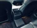 Volvo S90 T8 Twin Engine AWD Geartronic Inscription. 392CP Biały - thumbnail 13