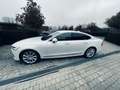 Volvo S90 T8 Twin Engine AWD Geartronic Inscription. 392CP Wit - thumbnail 8