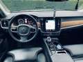 Volvo S90 T8 Twin Engine AWD Geartronic Inscription. 392CP Fehér - thumbnail 5