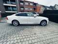 Volvo S90 T8 Twin Engine AWD Geartronic Inscription. 392CP Fehér - thumbnail 7