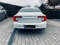 Volvo S90 T8 Twin Engine AWD Geartronic Inscription. 392CP Fehér - thumbnail 4