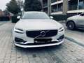 Volvo S90 T8 Twin Engine AWD Geartronic Inscription. 392CP White - thumbnail 3