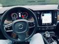 Volvo S90 T8 Twin Engine AWD Geartronic Inscription. 392CP Wit - thumbnail 11