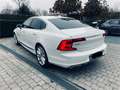 Volvo S90 T8 Twin Engine AWD Geartronic Inscription. 392CP Blanc - thumbnail 10