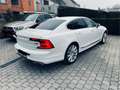 Volvo S90 T8 Twin Engine AWD Geartronic Inscription. 392CP Wit - thumbnail 2