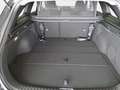 Kia Ceed SW / cee'd SW CEED SW 1.5 T-GDI DCT7 ULTIMATE EDITION MJ25 STYLE Schwarz - thumbnail 15