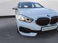 BMW 118 i Advantage Aut. PDC Sitzhzg. Vorn Lederlenkr Blanc - thumbnail 13