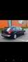 Renault Laguna Privilege Plus Automatik,  Kombi, Grün - thumbnail 2