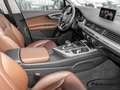 Audi Q7 50 TDI 7-Sitzer *Sonderzins 5,99% 569,-€ Siyah - thumbnail 10