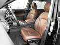 Audi Q7 50 TDI 7-Sitzer *Sonderzins 5,99% 569,-€ Fekete - thumbnail 20