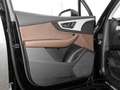 Audi Q7 50 TDI 7-Sitzer *Sonderzins 5,99% 569,-€ Noir - thumbnail 24