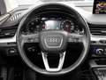 Audi Q7 50 TDI 7-Sitzer *Sonderzins 5,99% 569,-€ Fekete - thumbnail 17