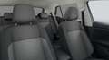 Volkswagen T-Cross 1.0 TSI DSG Limited  LED*AHK*ACC*Kamera Silber - thumbnail 9