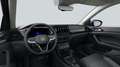 Volkswagen T-Cross 1.0 TSI DSG Limited  LED*AHK*ACC*Kamera Silber - thumbnail 10