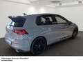 Volkswagen Golf GTI Clubsport 2.0 TSI DSG Rückfahrkamera Gris - thumbnail 3