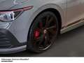 Volkswagen Golf GTI Clubsport 2.0 TSI DSG Rückfahrkamera Gris - thumbnail 8