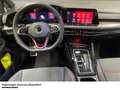 Volkswagen Golf GTI Clubsport 2.0 TSI DSG Rückfahrkamera Gris - thumbnail 5