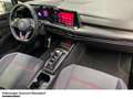 Volkswagen Golf GTI Clubsport 2.0 TSI DSG Rückfahrkamera Gris - thumbnail 11