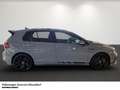 Volkswagen Golf GTI Clubsport 2.0 TSI DSG Rückfahrkamera Gris - thumbnail 2