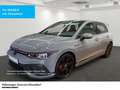 Volkswagen Golf GTI Clubsport 2.0 TSI DSG Rückfahrkamera Gris - thumbnail 1