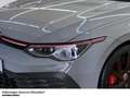 Volkswagen Golf GTI Clubsport 2.0 TSI DSG Rückfahrkamera Gris - thumbnail 4
