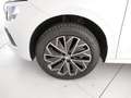 Skoda Kamiq 1.0 tsi Black Dots 115cv Blanc - thumbnail 5