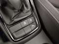 Skoda Kamiq 1.0 tsi Black Dots 115cv Blanc - thumbnail 15