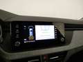Skoda Kamiq 1.0 tsi Black Dots 115cv Blanc - thumbnail 14