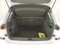 Skoda Kamiq 1.0 tsi Black Dots 115cv Blanc - thumbnail 4