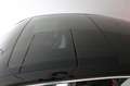 Volkswagen Arteon Elegance 4Motion, Standhzg., Pano, Leder Schwarz - thumbnail 23