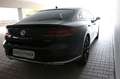 Volkswagen Arteon Elegance 4Motion, Standhzg., Pano, Leder Schwarz - thumbnail 8