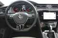 Volkswagen Arteon Elegance 4Motion, Standhzg., Pano, Leder Schwarz - thumbnail 26