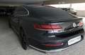 Volkswagen Arteon Elegance 4Motion, Standhzg., Pano, Leder Schwarz - thumbnail 19